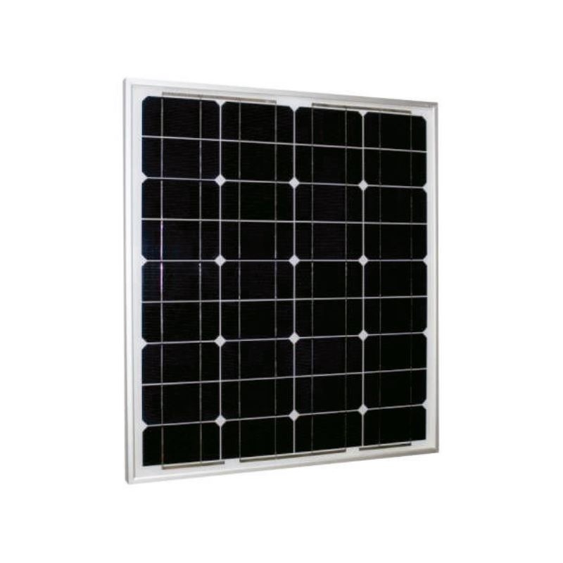 6 V, 1,1 W, 200 mA ILS Panel Solar monocristalino 