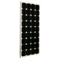 Panel Solar Monocristalino 90W-18V-5A-1191X556X35mm-9.0 kg