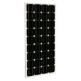 Panel Solar Monocristalino 140W-18V-8.28A-1480X680X35mm-14.0 kg