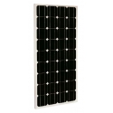 Panel Solar Monocristalino 140W-18V-8.28A-1480X680X35mm-14.0 kg