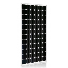 Panel Solar 200W 12V Policristalino Era Solar