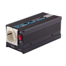 Inversor de Onda Modificada 150W 12VDC-230VAC 