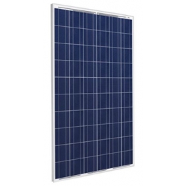 Panel Solar Policristalino 245W-30.43V-8.05A-1680X990X40mm-22.0 kg