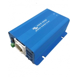 Inversor de Onda Senoidal Pura VICTRON Phoenix 350VA 24VDC-230VAC 