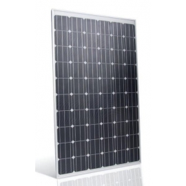 Geología Desplazamiento Carretilla Panel Solar Policristalino 150W-18V-8.33A-1485X675X35mm-13.0 kg -  ViveRenovables