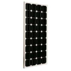 Panel Solar Policristalino 150W-18V-8.33A-1485X675X35mm-13.0 kg