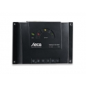  Regulador Solar Steca Solsum 8.8F 12Vdc (24V)  8A